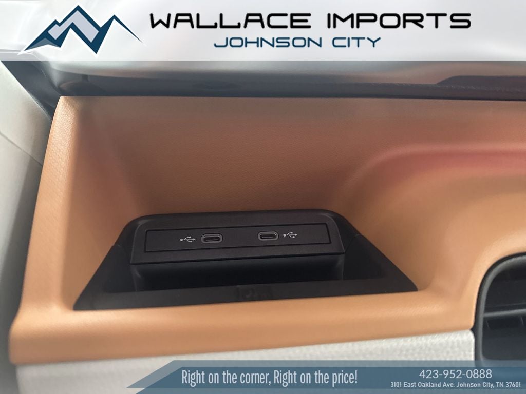 2025 Volkswagen ID. Buzz Pro S Plus