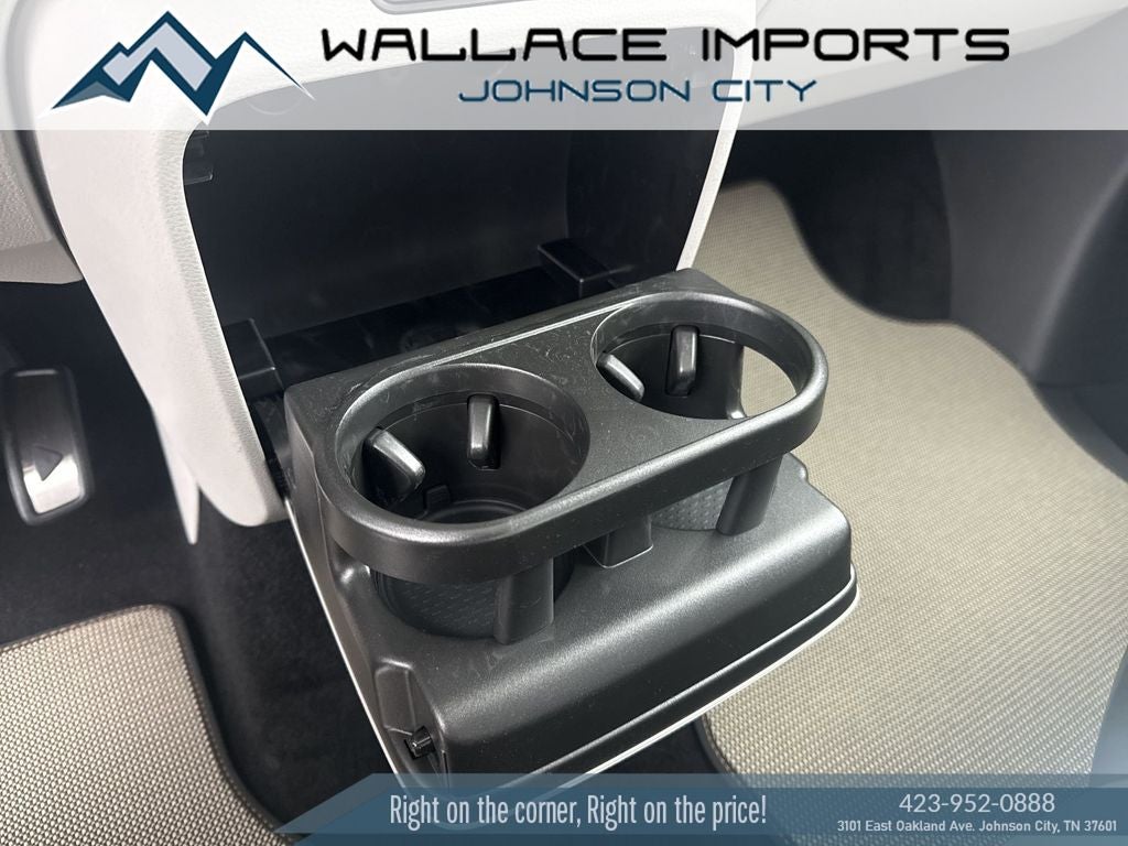 2025 Volkswagen ID. Buzz Pro S Plus