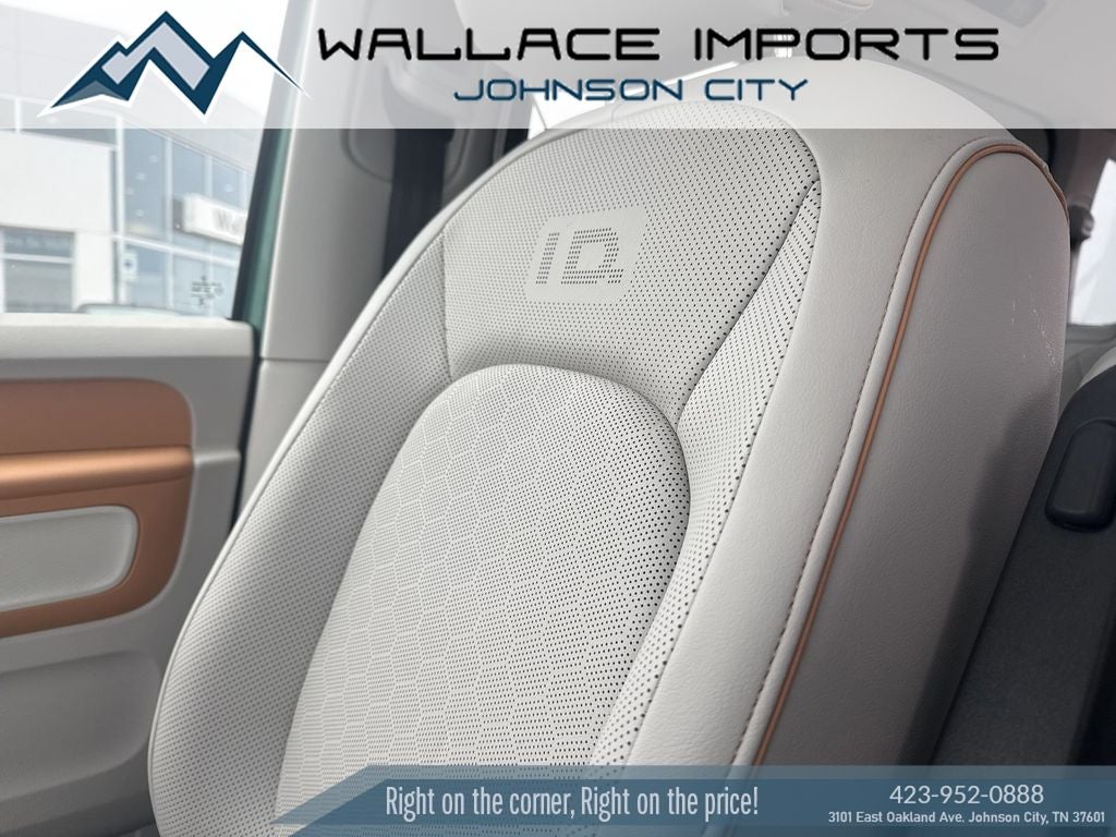 2025 Volkswagen ID. Buzz Pro S Plus