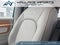 2025 Volkswagen ID. Buzz Pro S Plus