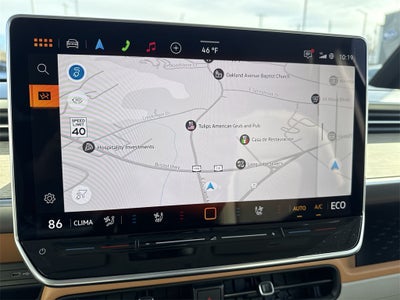 2025 Volkswagen ID. Buzz Pro S Plus