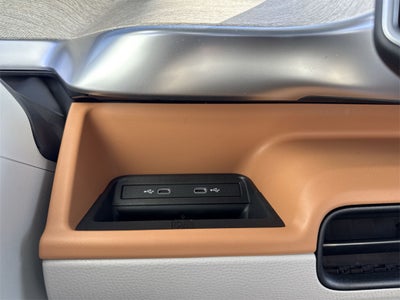 2025 Volkswagen ID. Buzz Pro S Plus