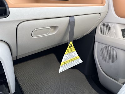 2025 Volkswagen ID. Buzz Pro S Plus