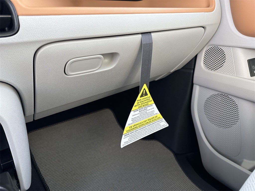 2025 Volkswagen ID. Buzz Pro S Plus