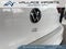 2026 Volkswagen Golf R 2.0T
