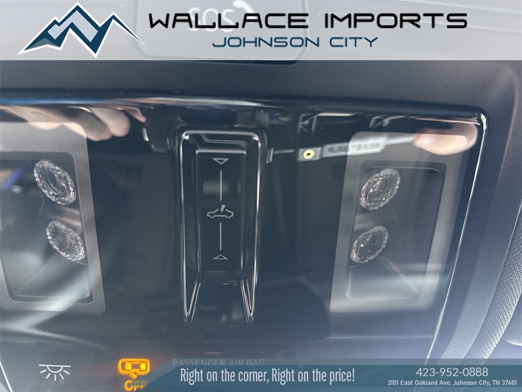 2026 Volkswagen Golf R 2.0T