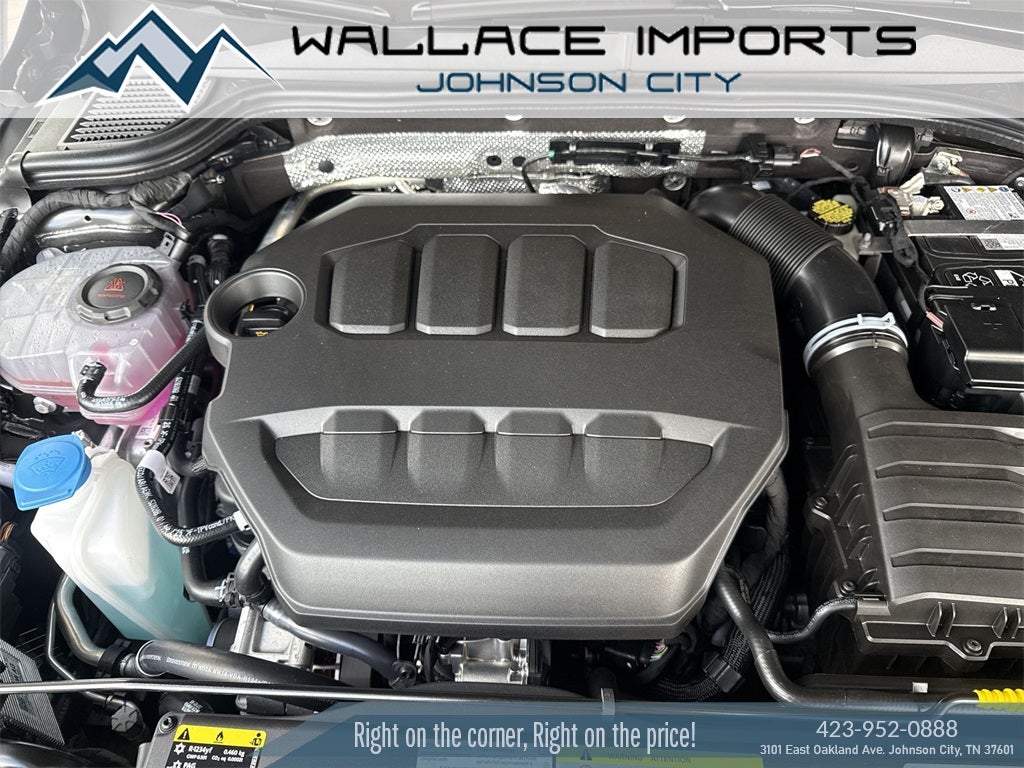 2026 Volkswagen Golf R 2.0T