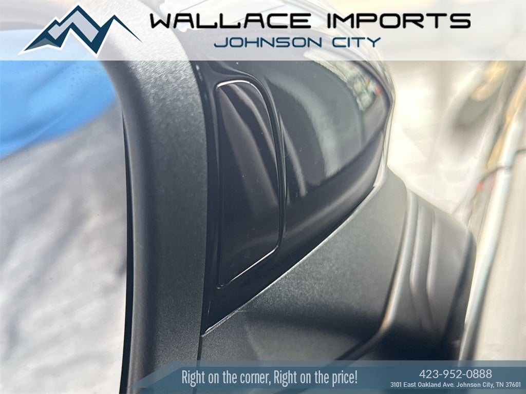 2026 Volkswagen Golf R 2.0T