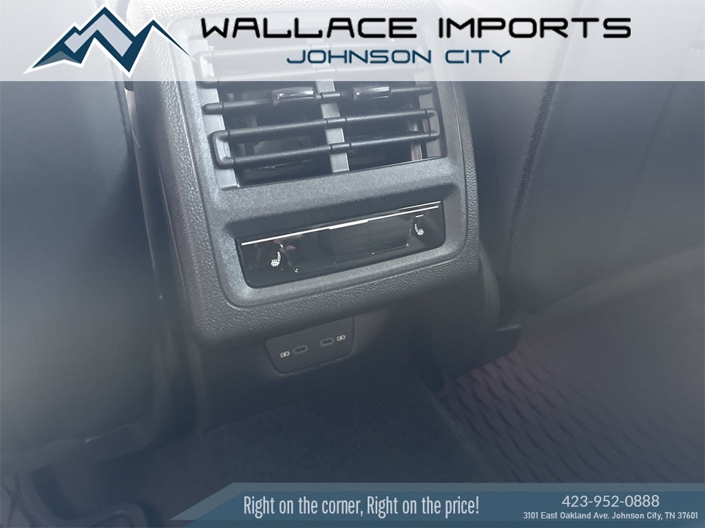 2026 Volkswagen Golf R 2.0T