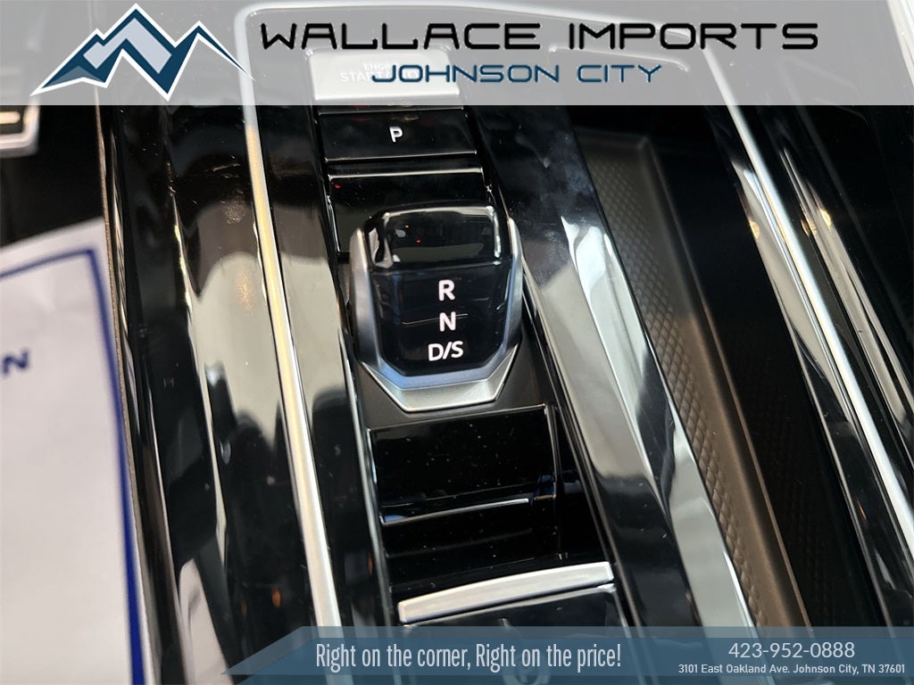 2026 Volkswagen Golf R 2.0T