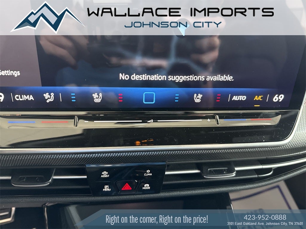 2026 Volkswagen Golf R 2.0T