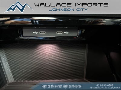 2026 Volkswagen Golf R 2.0T