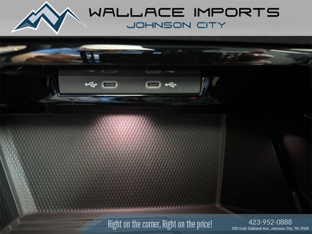 2026 Volkswagen Golf R 2.0T