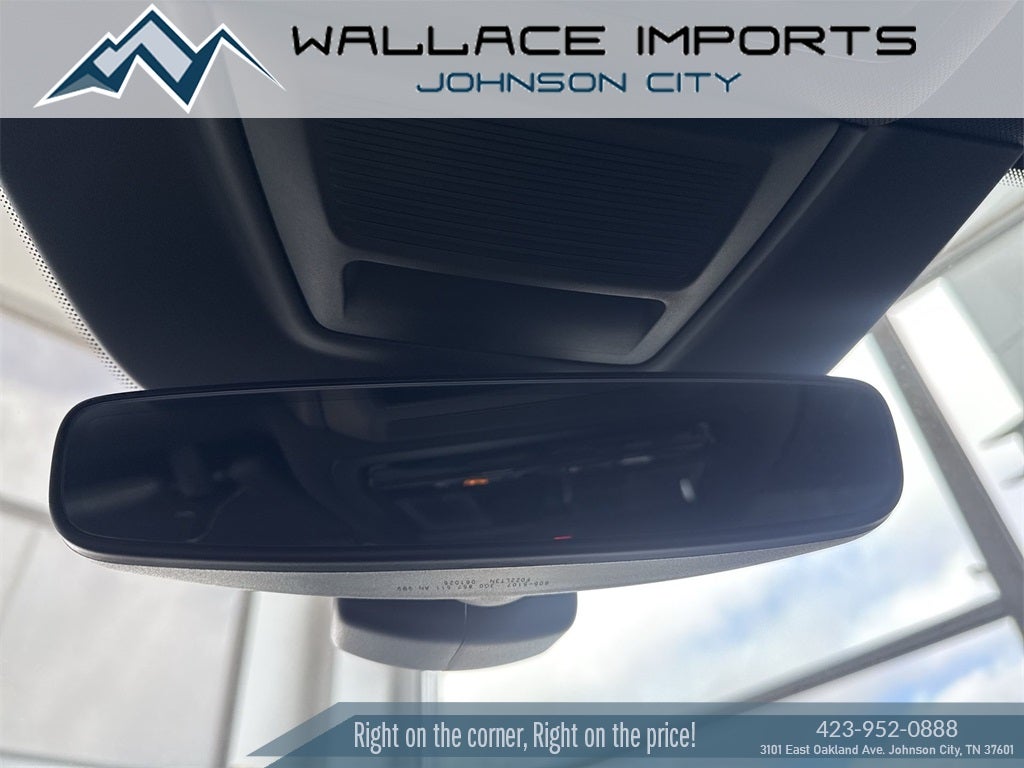 2026 Volkswagen Golf R 2.0T