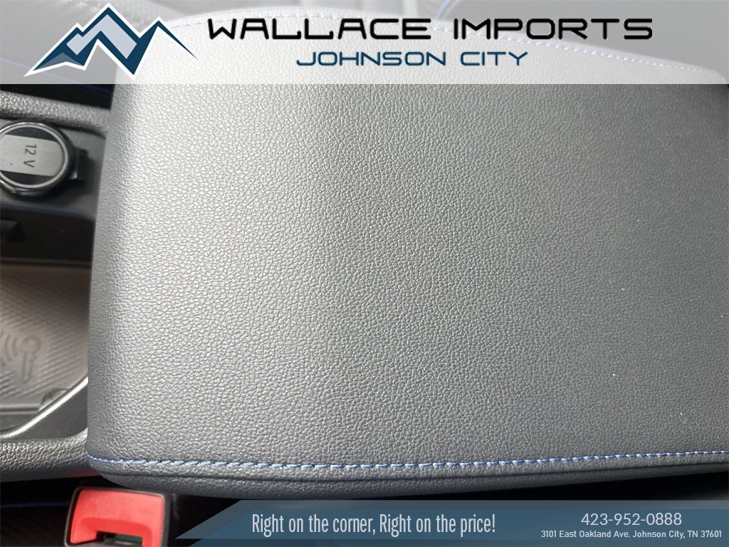 2026 Volkswagen Golf R 2.0T