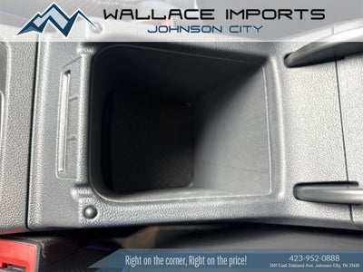 2026 Volkswagen Golf R 2.0T