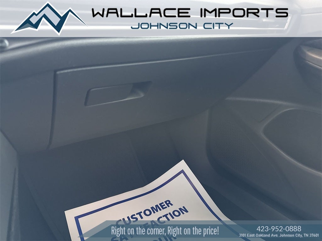 2026 Volkswagen Golf R 2.0T