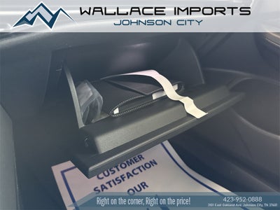 2026 Volkswagen Golf R 2.0T