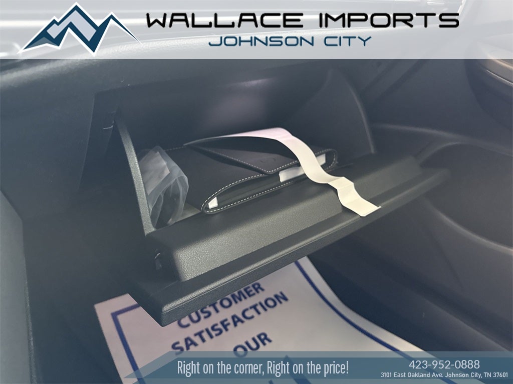 2026 Volkswagen Golf R 2.0T