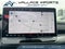 2026 Volkswagen Golf GTI 2.0T S