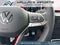 2026 Volkswagen Golf GTI 2.0T S