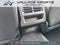2026 Volkswagen Golf GTI 2.0T S