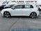 2026 Volkswagen Golf GTI 2.0T S