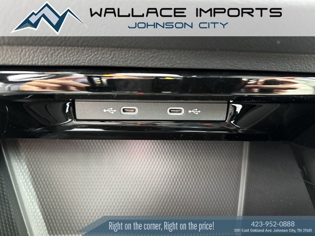 2026 Volkswagen Golf GTI 2.0T S