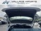2026 Volkswagen Golf GTI 2.0T S