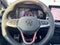2025 Volkswagen Golf GTI 2.0T SE