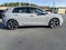 2025 Volkswagen Golf GTI 2.0T SE