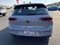 2025 Volkswagen Golf GTI 2.0T SE