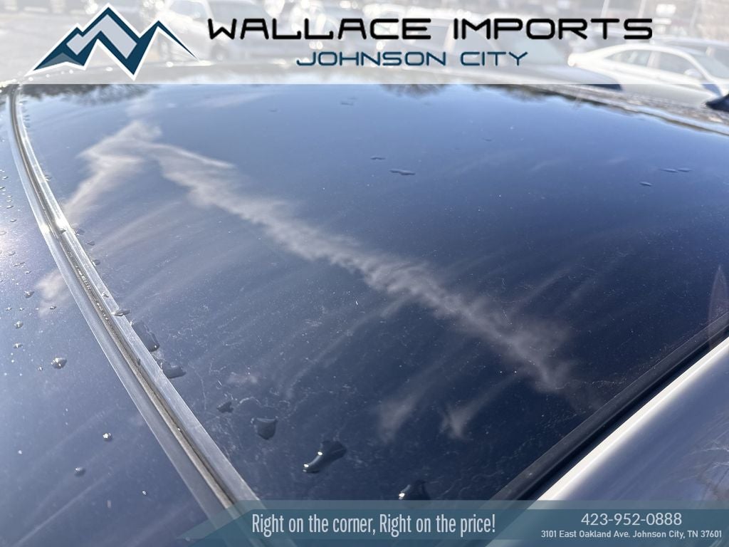 2026 Volkswagen Golf GTI 2.0T SE