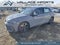 2026 Volkswagen Golf GTI 2.0T SE
