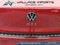 2026 Volkswagen Golf GTI 2.0T SE