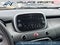 2018 FIAT 500X Trekking