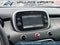 2018 FIAT 500X Trekking