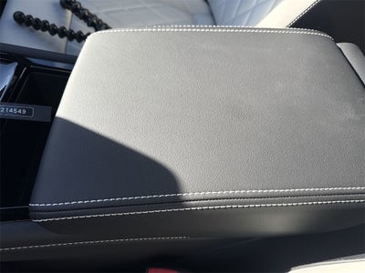 2025 Volkswagen Atlas Cross Sport 2.0T SEL Premium R-Line