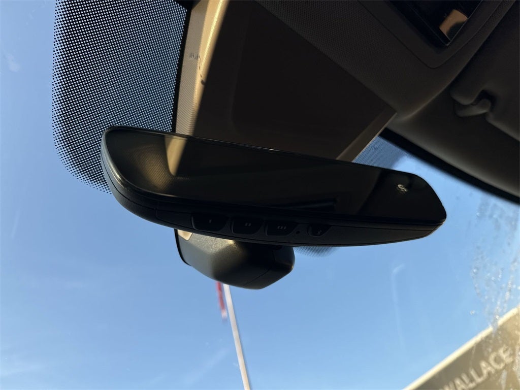 2026 Volkswagen Atlas 2.0T SE w/ Technology