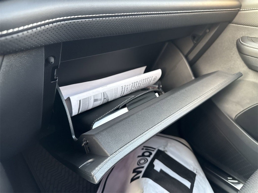 2026 Volkswagen Atlas 2.0T SE w/ Technology