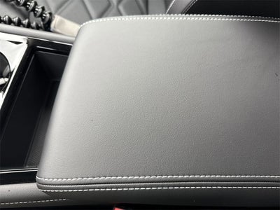 2026 Volkswagen Atlas 2.0T SE w/ Technology