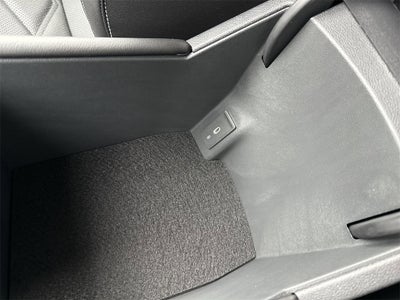 2026 Volkswagen Atlas 2.0T SE w/ Technology