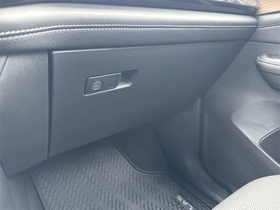 2026 Volkswagen Atlas 2.0T SE w/ Technology