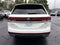 2026 Volkswagen Atlas 2.0T SE w/ Technology