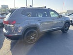 2026 Volkswagen Atlas 2.0T SE w/ Technology