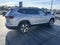2026 Volkswagen Atlas 2.0T SE w/ Technology