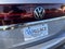 2026 Volkswagen Atlas 2.0T SE w/ Technology