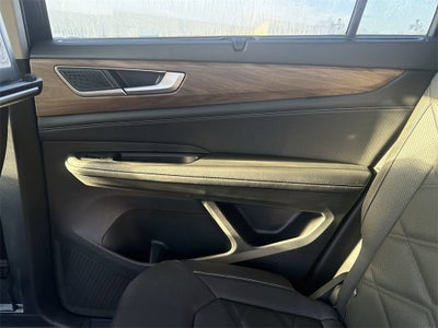 2026 Volkswagen Atlas 2.0T SE w/ Technology