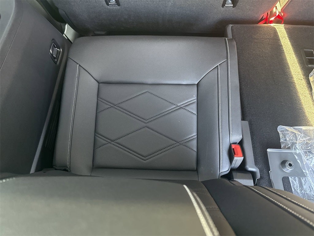 2026 Volkswagen Atlas 2.0T SE w/ Technology