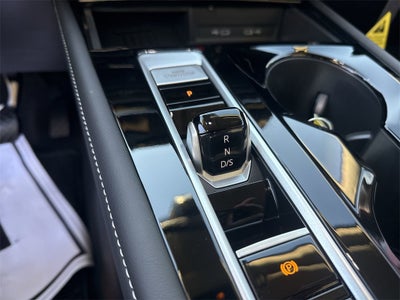 2026 Volkswagen Atlas 2.0T SE w/ Technology